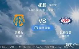 星耀娱乐,产品,星耀娱乐官网,星耀娱乐,星耀娱乐官网