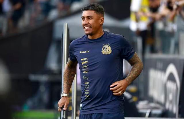 星耀娱乐,产品,星耀娱乐官网,星耀娱乐,星耀娱乐官网