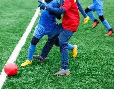 星耀娱乐,资讯,星耀娱乐官网,星耀娱乐,星耀娱乐官网