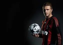 星耀娱乐,资讯,星耀娱乐官网,星耀娱乐,星耀娱乐官网