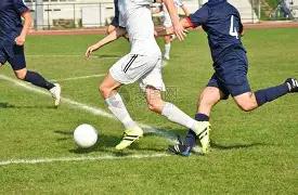 星耀娱乐,资讯,星耀娱乐官网,星耀娱乐,星耀娱乐官网