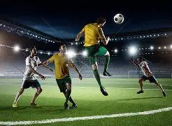 星耀娱乐,产品,星耀娱乐官网,星耀娱乐,星耀娱乐官网