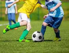 星耀娱乐,资讯,星耀娱乐官网,星耀娱乐,星耀娱乐官网