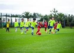 星耀娱乐,资讯,星耀娱乐官网,星耀娱乐,星耀娱乐官网