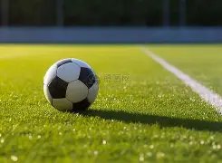 星耀娱乐,产品,星耀娱乐官网,星耀娱乐,星耀娱乐官网