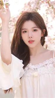 星耀娱乐,资讯,星耀娱乐官网,星耀娱乐,星耀娱乐官网