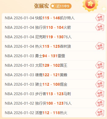 星耀娱乐,产品,星耀娱乐官网,星耀娱乐,星耀娱乐官网