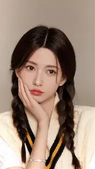 星耀娱乐,产品,星耀娱乐官网,星耀娱乐,星耀娱乐官网