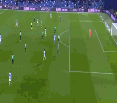 星耀娱乐,产品,星耀娱乐官网,星耀娱乐,星耀娱乐官网