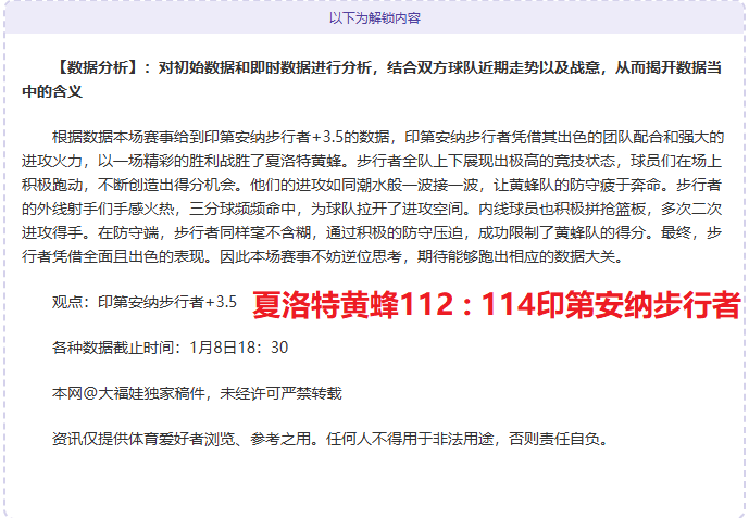 星耀娱乐,产品,星耀娱乐官网,星耀娱乐,星耀娱乐官网