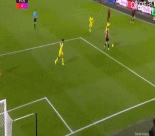 星耀娱乐,资讯,星耀娱乐官网,星耀娱乐,星耀娱乐官网