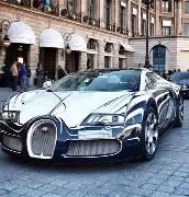 星耀娱乐,产品,星耀娱乐官网,星耀娱乐,星耀娱乐官网