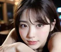 星耀娱乐,产品,星耀娱乐官网,星耀娱乐,星耀娱乐官网