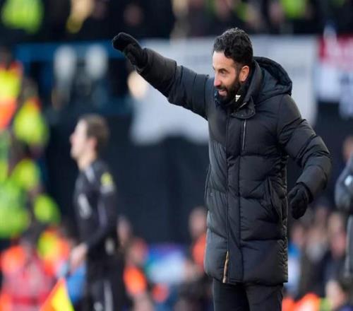 印度老者感,受冬奥轮滑,魅力,星耀娱乐,星耀娱乐官网