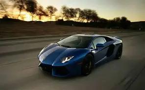 星耀娱乐,产品,星耀娱乐官网,星耀娱乐,星耀娱乐官网