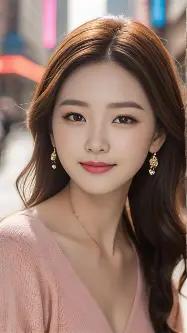 印度老者感,受冬奥轮滑,魅力,星耀娱乐,星耀娱乐官网