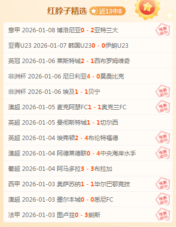 陈幸同在,重庆赛脱颖,而出,星耀娱乐,星耀娱乐官网