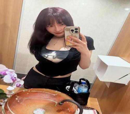 国足客场挑,战澳大利亚,能否逆袭成,星耀娱乐,星耀娱乐官网