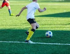 星耀娱乐,产品,星耀娱乐官网,星耀娱乐,星耀娱乐官网