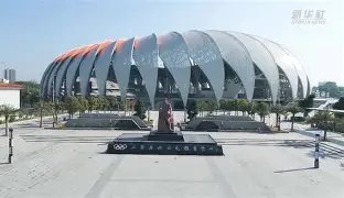 星耀娱乐,产品,星耀娱乐官网,星耀娱乐,星耀娱乐官网