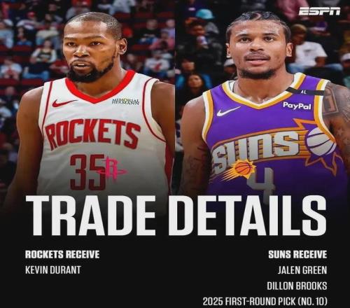 萨拉赫惊人,发挥引发热,利物浦名宿,星耀娱乐,星耀娱乐官网