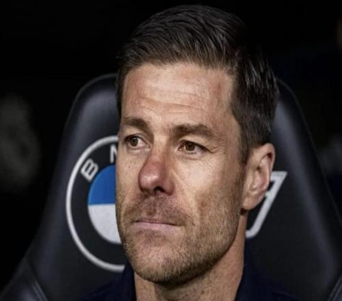 科比逆境逆,袭狂砍,开局失利仍,星耀娱乐,星耀娱乐官网