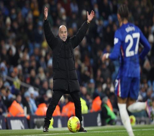 星耀娱乐,产品,星耀娱乐官网,星耀娱乐,星耀娱乐官网