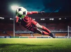 星耀娱乐,产品,星耀娱乐官网,星耀娱乐,星耀娱乐官网