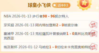 星耀娱乐,产品,星耀娱乐官网,星耀娱乐,星耀娱乐官网