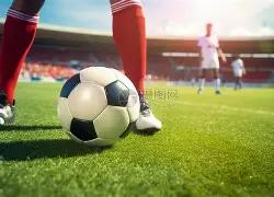 港超联,大埔连败遭,理文超越,星耀娱乐,星耀娱乐官网