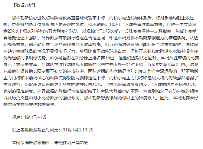 影豹足球队,扬帆起航,力争年度乙,星耀娱乐,星耀娱乐官网