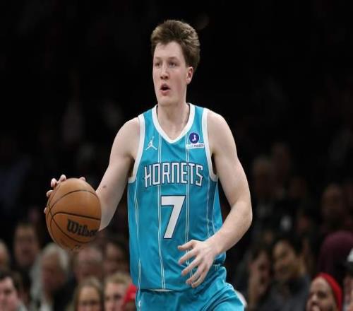 星耀娱乐,产品,星耀娱乐官网,星耀娱乐,星耀娱乐官网