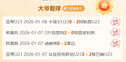 星耀娱乐,产品,星耀娱乐官网,星耀娱乐,星耀娱乐官网