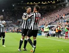 西班牙,绝胜瑞典,莫拉塔替补,星耀娱乐,星耀娱乐官网