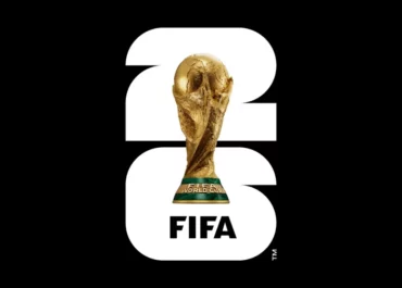 武汉女足邓,梦晔独揽三,助球队以七,星耀娱乐,星耀娱乐官网