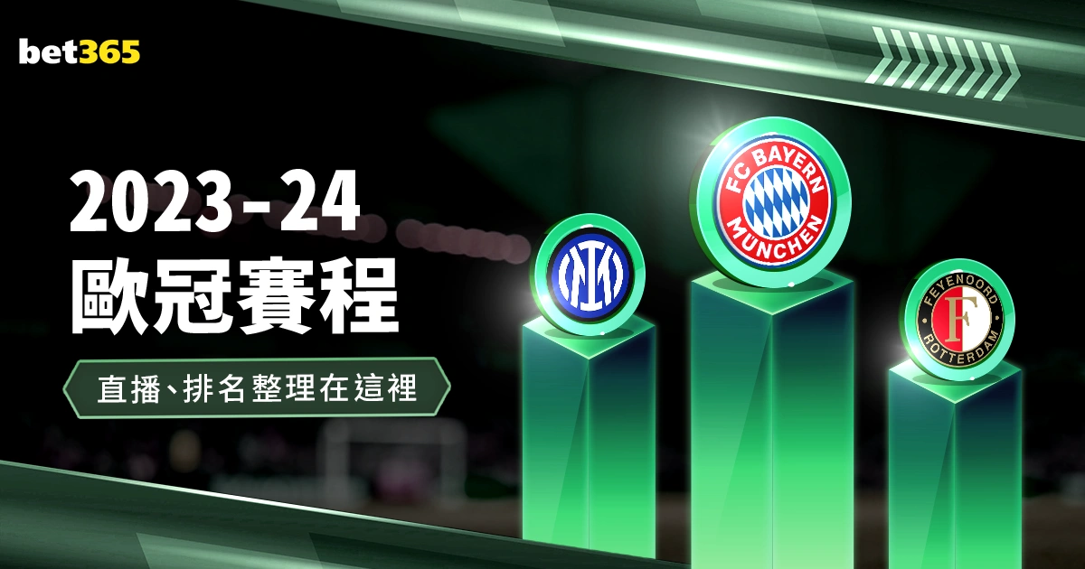 墨韵青山绿,水沃土,星耀娱乐,星耀娱乐,星耀娱乐官网