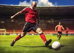 狼队,击败热刺,希门内斯独,星耀娱乐,星耀娱乐官网