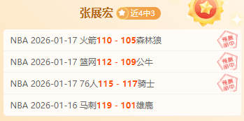 亚洲杯三人,篮球,中澳争霸赛,星耀娱乐,星耀娱乐官网