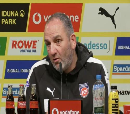 常规赛,沪疆争霸赛,星耀娱乐,星耀娱乐,星耀娱乐官网