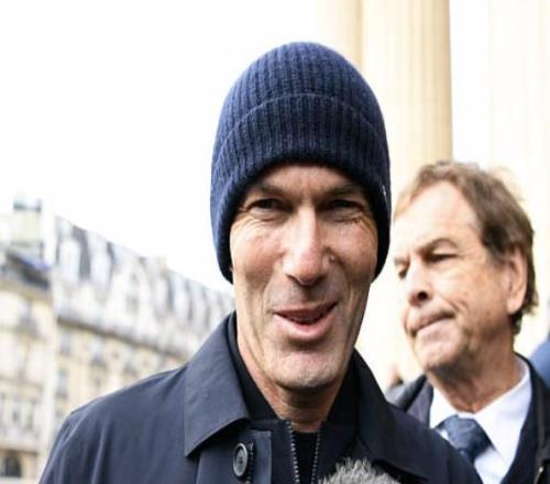 决战六胜五,阿巴塔能否,力挽狂澜,星耀娱乐,星耀娱乐官网