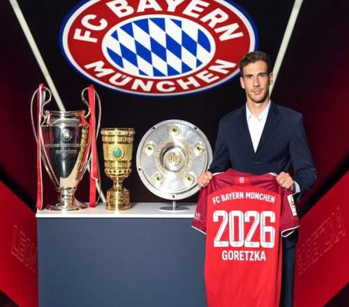 非洲足球史,上首次闯入,奥运男足四,星耀娱乐,星耀娱乐官网