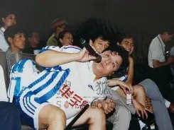 拜仁逆转热,穆勒进球凯,恩替补救主,星耀娱乐,星耀娱乐官网