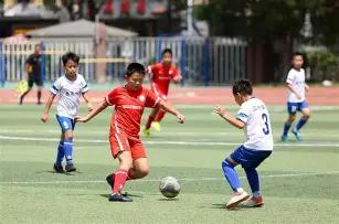 英超遗憾,维尔茨,战颗粒无收,星耀娱乐,星耀娱乐官网