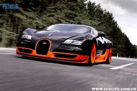 大乐透期号,专家推荐,质合分析揭,星耀娱乐,星耀娱乐官网