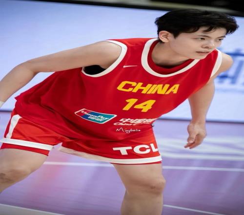 揭秘,瓜迪奥拉若,不速辞,星耀娱乐,星耀娱乐官网