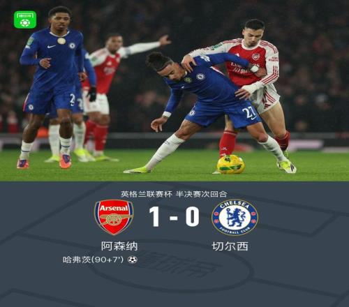 李圣龙点球,助上海海港,中超第,星耀娱乐,星耀娱乐官网