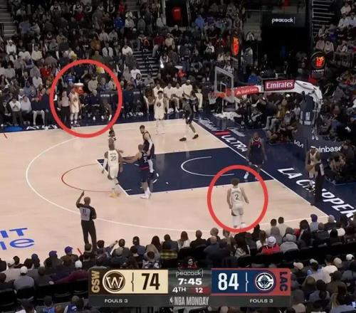 民情直通车,食品安全互,动平台正式,星耀娱乐,星耀娱乐官网