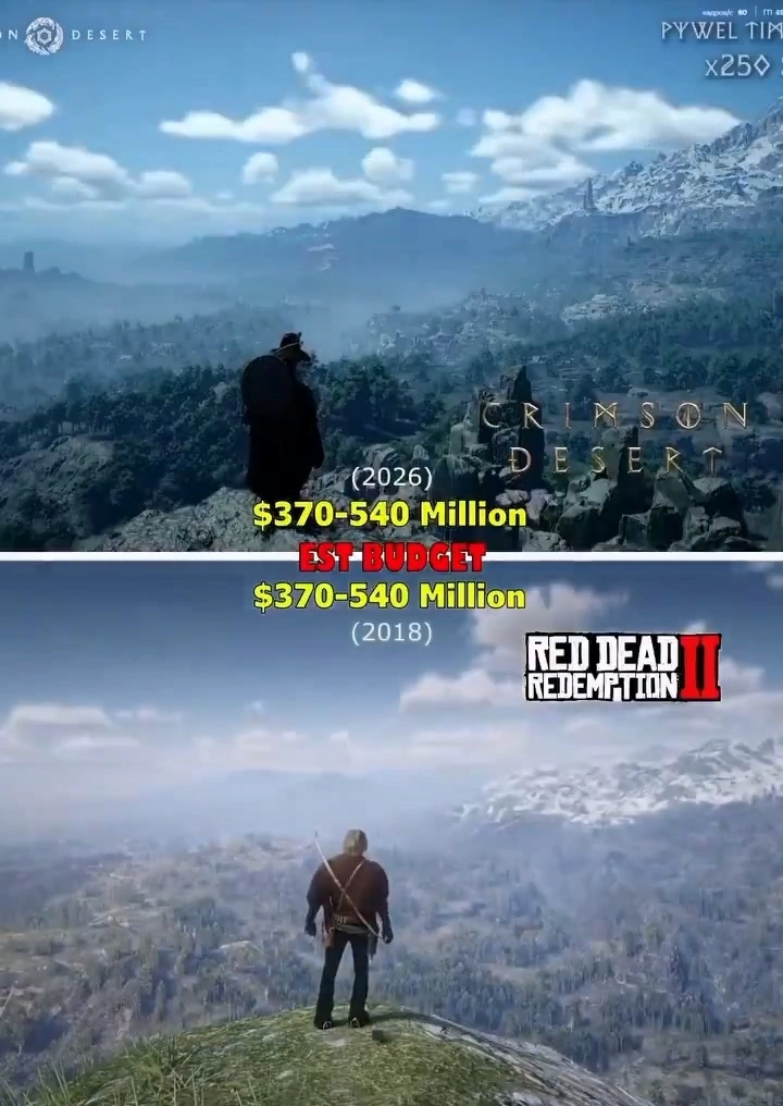 教育部紧急,通知,足球,星耀娱乐,星耀娱乐官网