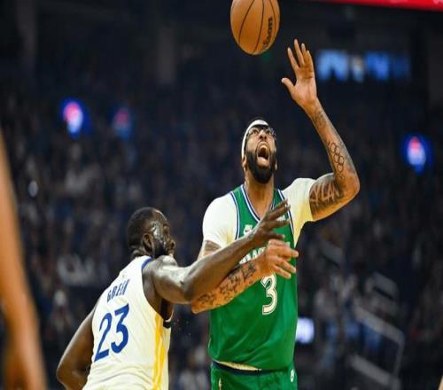 基米希荣获,欧洲金球奖,星耀娱乐,星耀娱乐,星耀娱乐官网