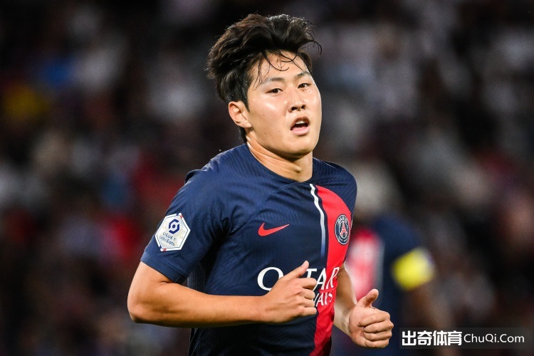 丁彥雨航將,參與兩場補,評估投篮及,星耀娱乐,星耀娱乐官网